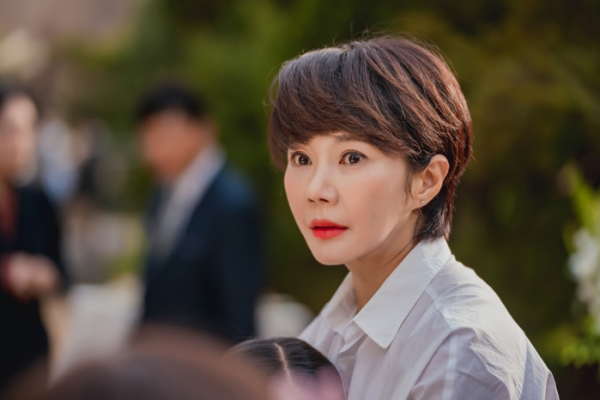 ▲'하늘의인연'(사진제공=MBC)