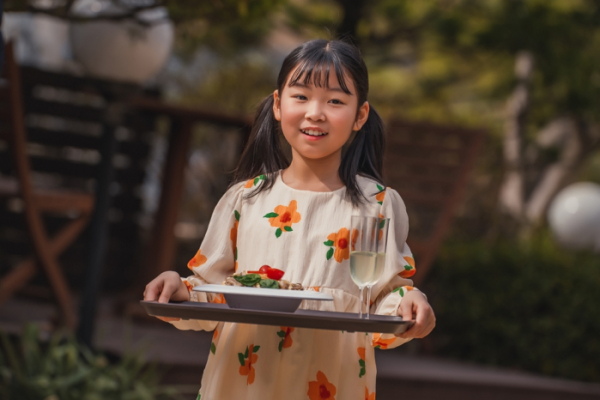 ▲'하늘의인연'(사진제공=MBC)