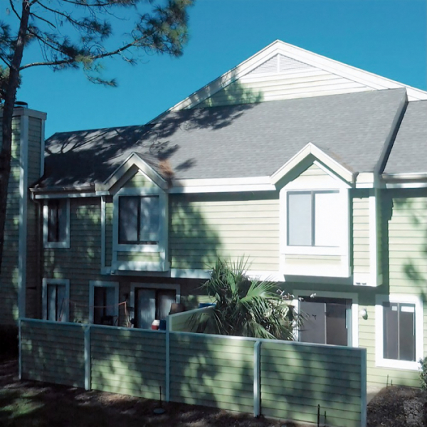 ▲박재정(사진 = 로맨틱팩토리 제공)