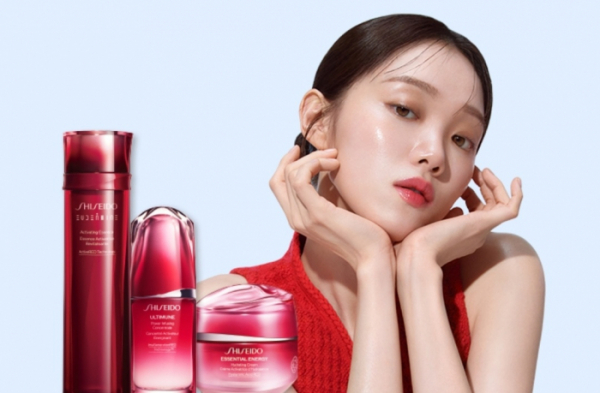 ▲'시세이도' OK캐쉬백 오퀴즈 정답