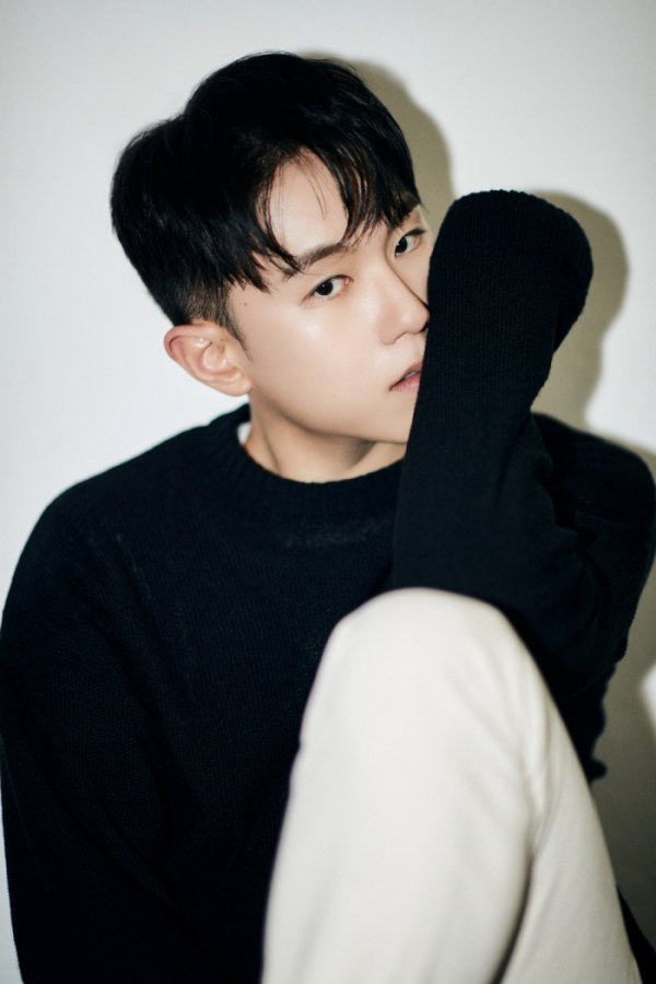 ▲임한별(사진 = 플렉스엠 제공)