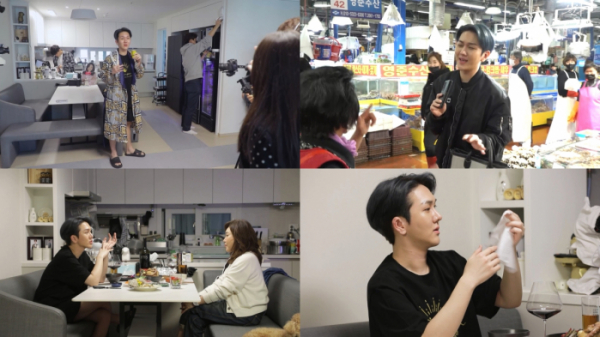 ▲김수찬(사진 = KBS 2TV '살림남2' 제공)