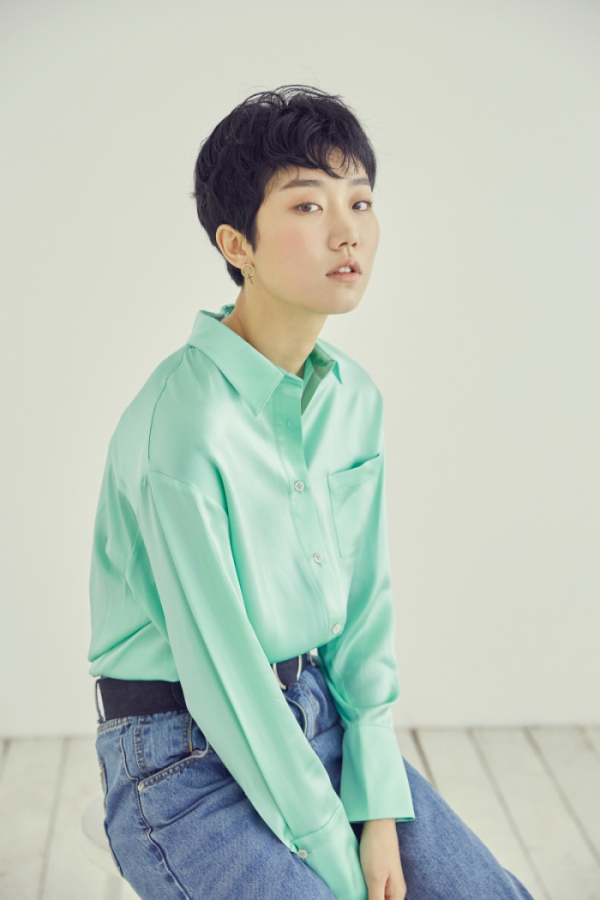 ▲배우 이주영(사진제공=아티스트컴퍼니)