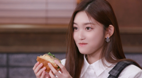 ▲‘편스토랑’(사진제공=KBS 2TV)