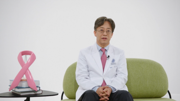 ▲'명의' 유방암(사진제공=EBS1)