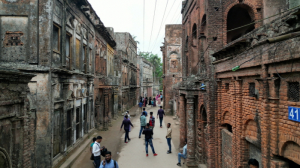 ▲'걸어서 세계속으로'(사진제공=KBS 1TV)