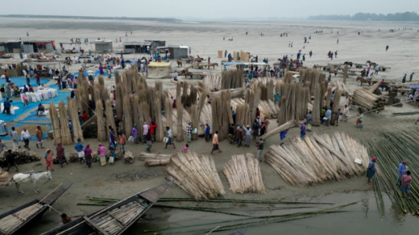 ▲'걸어서 세계속으로'(사진제공=KBS 1TV)