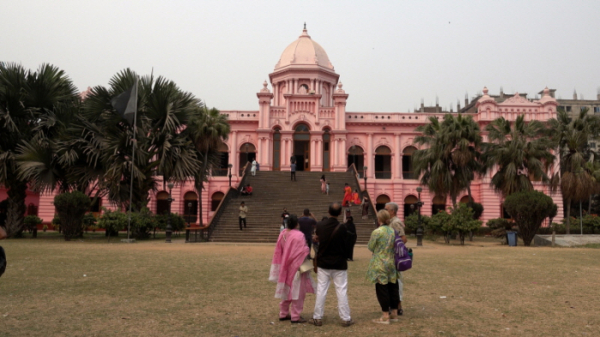 ▲'걸어서 세계속으로'(사진제공=KBS 1TV)