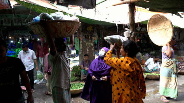 ▲'걸어서 세계속으로'(사진제공=KBS 1TV)