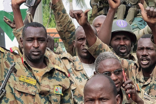 ▲'특파원보고 세계는 지금'(사진제공=KBS 1TV)