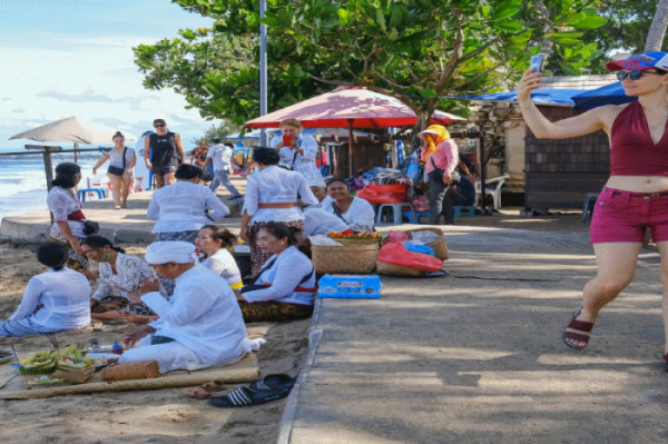 ▲'특파원보고 세계는 지금'(사진제공=KBS 1TV)