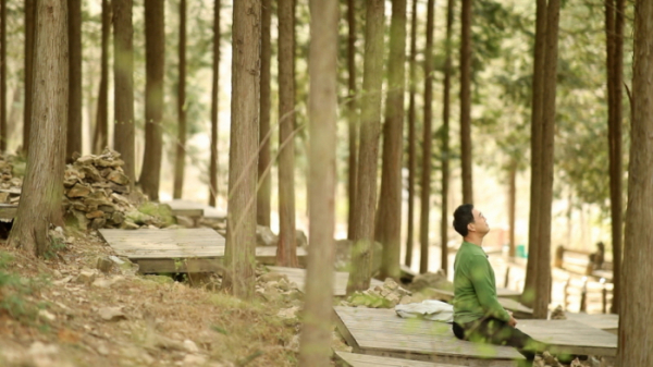 ▲'동네한바퀴' 전북 완주(사진제공=KBS 1TV)