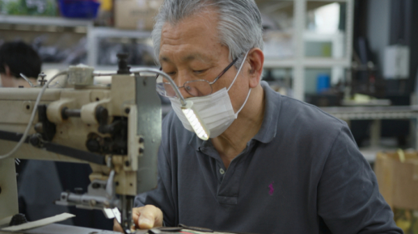 ▲'극한직업'(사진제공=EBS1)