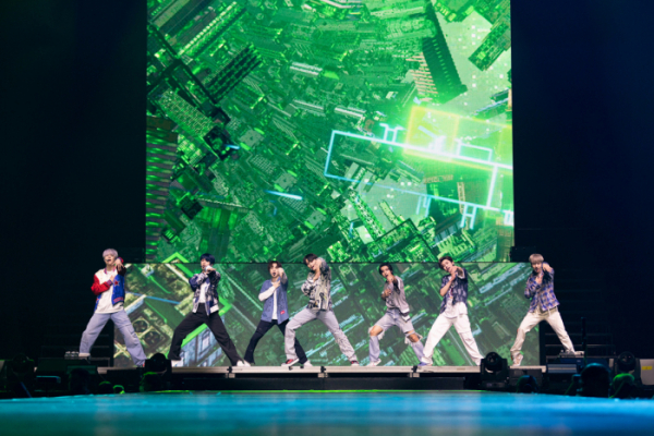 ▲NCT DREAM(엔시티 드림)(사진제공=SM엔터테인먼트)