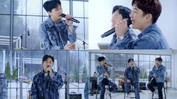 ▲V.O.S(브이오에스)(사진 = 레이벡스 제공)