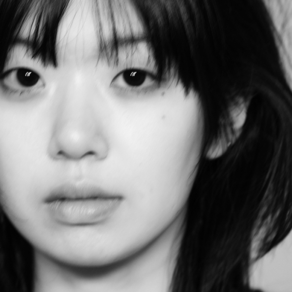 ▲윤지영(사진=매직스트로베리 사운드 제공)