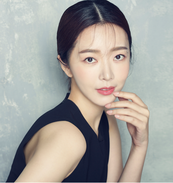 ▲배슬기(사진제공=찬엔터테인먼트)