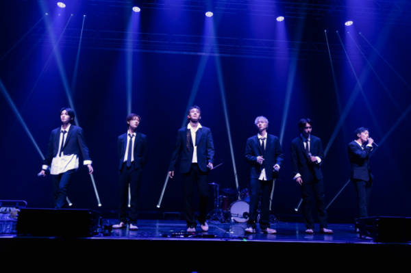 ▲피원하모니(사진=FNC엔터테인먼트)