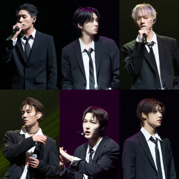 ▲피원하모니(사진=FNC엔터테인먼트)