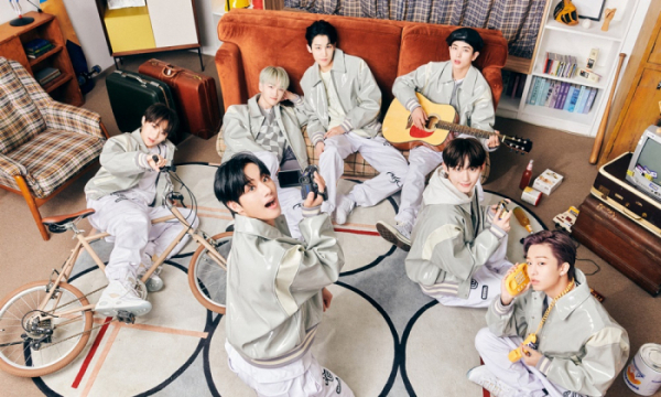 ▲ATBO(에이티비오)(사진제공=IST엔터테인먼트)