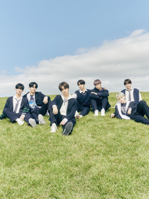 ▲ATBO(에이티비오)(사진제공=IST엔터테인먼트)