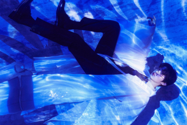 ▲김우석(사진제공=티오피미디어)