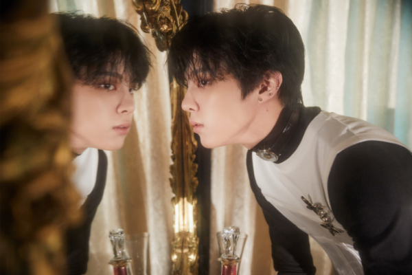 ▲김우석(사진제공=티오피미디어)