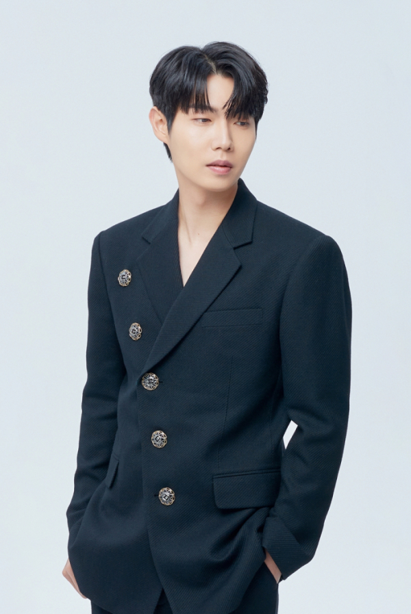 ▲손태진(사진 = 뉴에라프로젝트 제공)