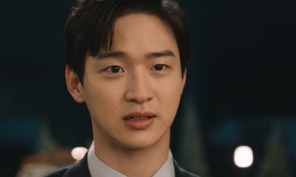 ▲'오아시스'(사진제공=KBS 2TV)