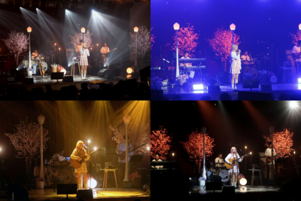 ▲경서(사진 = 꿈의엔진 제공)