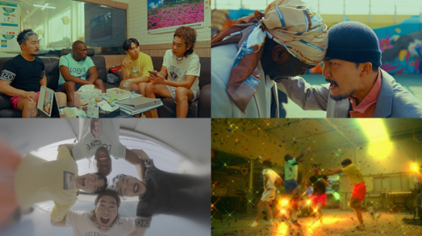 (사진 = Studio M-Lab 제공)