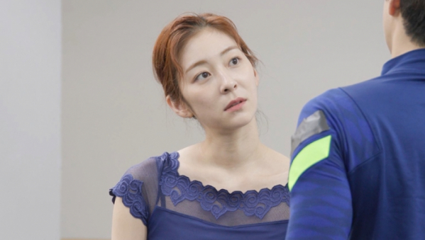 ▲'동상이몽2'(사진제공=SBS)