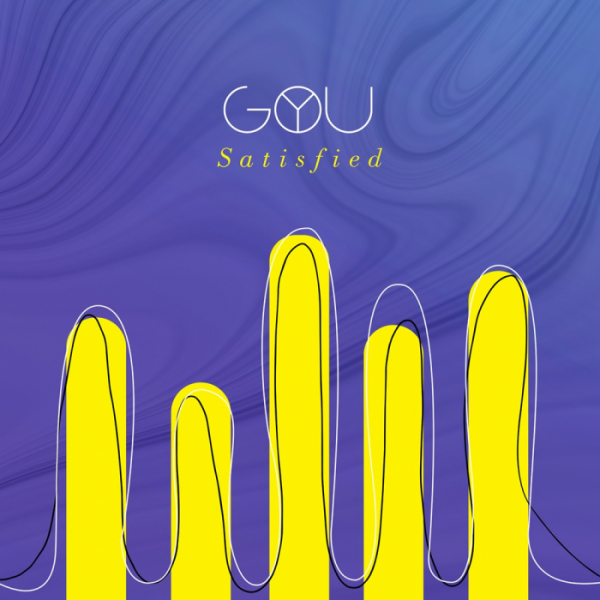 ▲허규(사진 = 에이투지엔터테인먼트(팝뮤직) 제공)