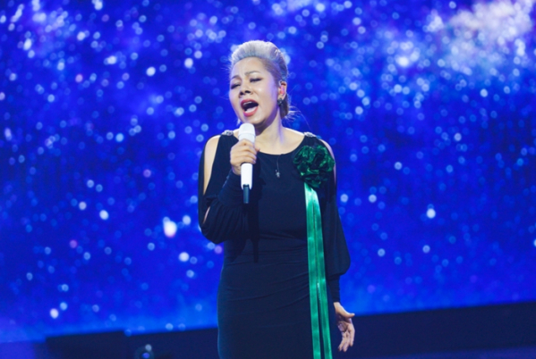 ▲‘화요일은 밤이 좋아’(사진제공=TV조선)