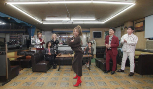 ▲'돌싱포맨'(사진제공=SBS)