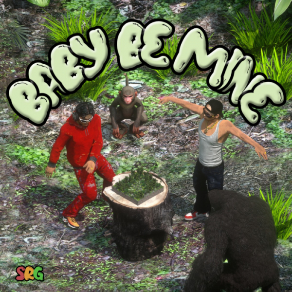 ▲설레게(사진 = 콴엔터테인먼트 제공)