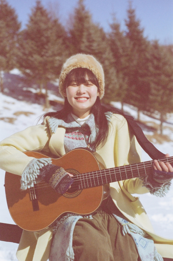 ▲신지훈(사진=(주)문화인 제공)