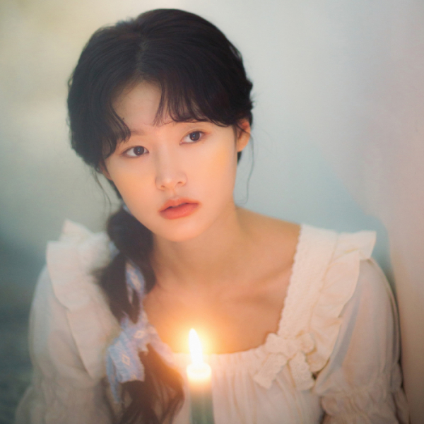 ▲신지훈(사진=(주)문화인 제공)