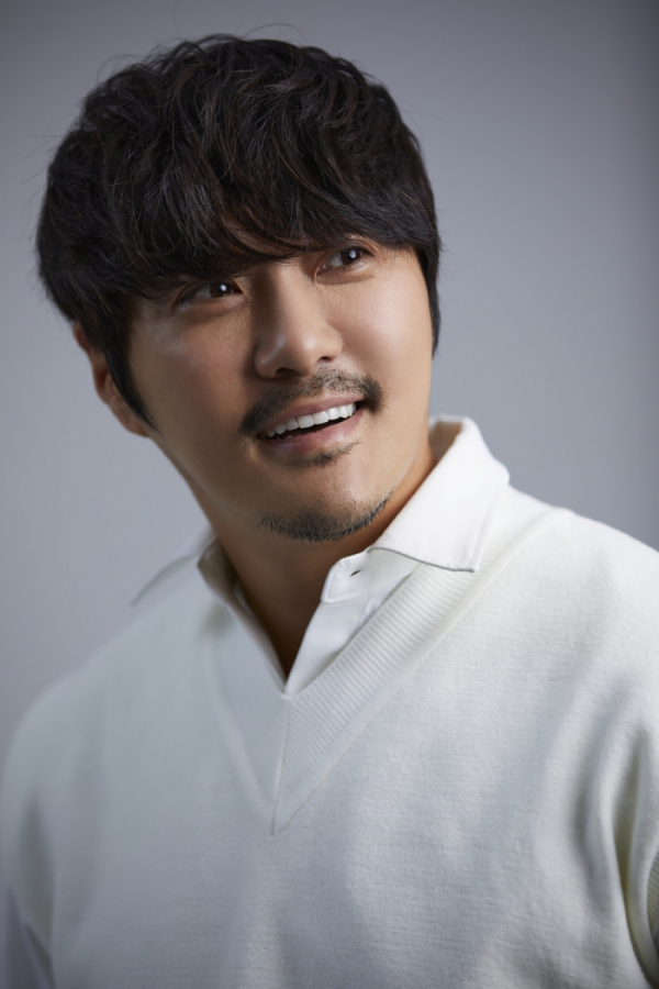 ▲KCM(사진 = 이미지나인컴즈 제공)