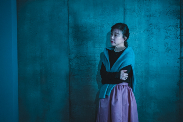 ▲‘스틸러: 일곱 개의 조선통보’ 주원(사진제공=tvN)