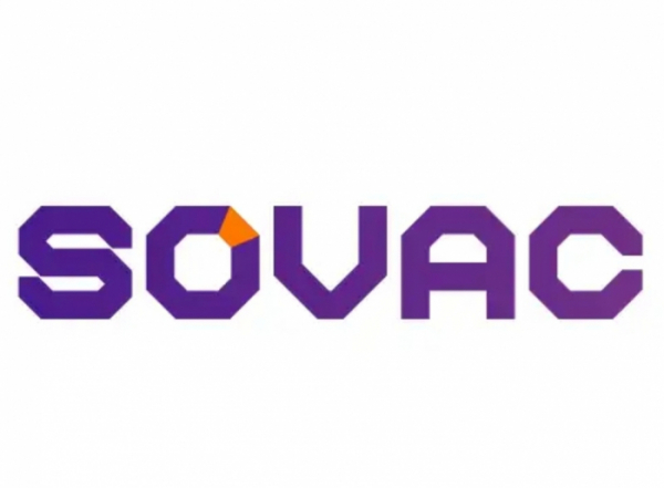 'SOVAC' OK캐쉬백 오퀴즈 정답 공개 - 뉴스 썸네일 이미지