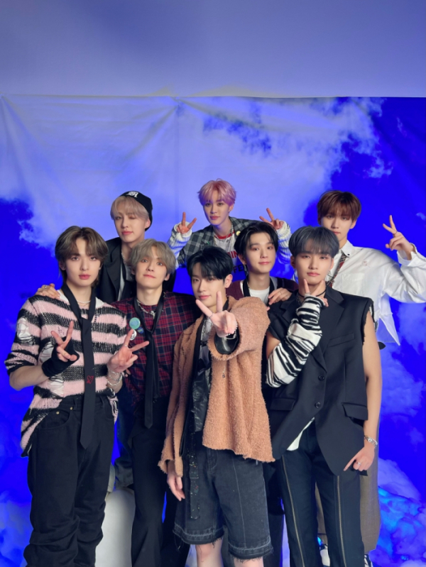 ▲이펙스 (사진 = C9엔터테인먼트 제공)