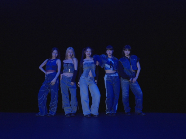 ▲에이디야(사진=스타팅하우스엔터테인먼트 제공)