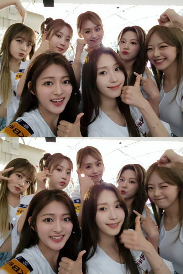 ▲시그니처(사진 = J9엔터테인먼트 제공)