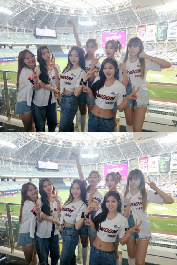 ▲시그니처(사진 = J9엔터테인먼트 제공)