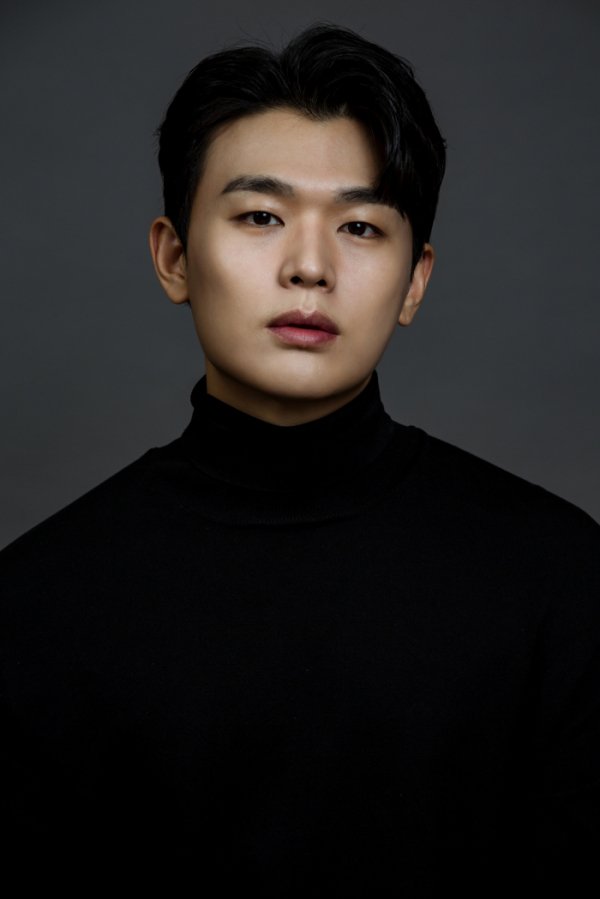 ▲'조선변호사' 정준환(사진제공=MBC)