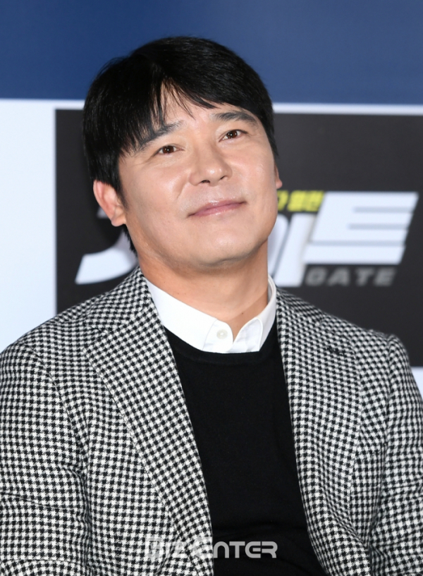 ▲가수 겸 배우 임창정(비즈엔터DB)