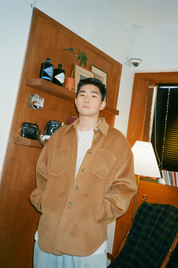 ▲따마(사진 = 아메바컬쳐 제공)