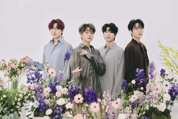 ▲포레스텔라(사진 = 비트인터렉티브 제공)