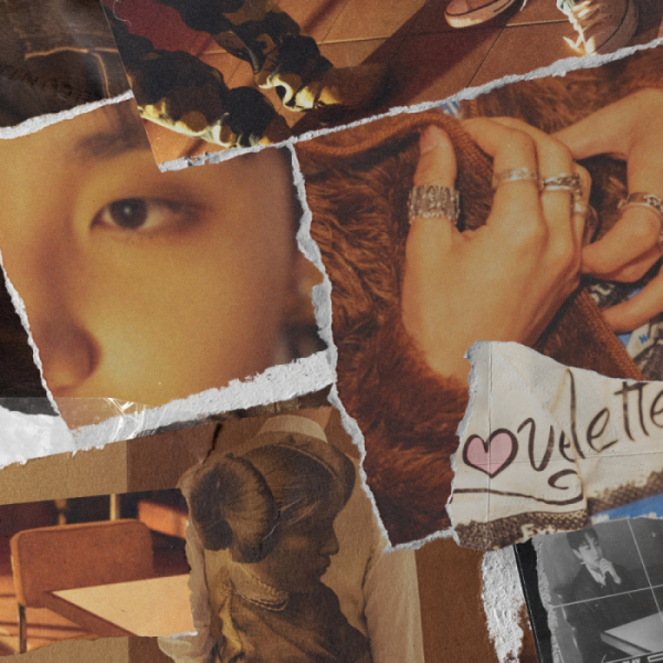 ▲박현진(사진 = 하이어뮤직 제공)